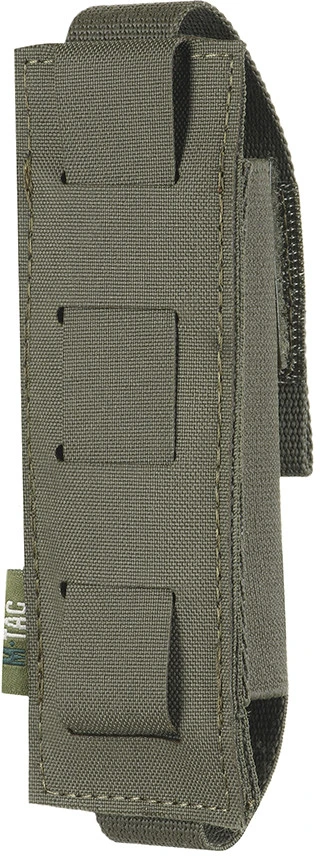 M-Tac Pouch Tourniquet Elastic MOLLE Attachment Gen.II Turniketo dėklas