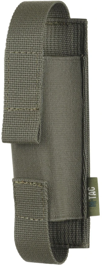 M-Tac Pouch Tourniquet Elastic MOLLE Attachment Gen.II Turniketo dėklas