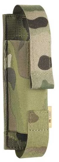 M-Tac Pouch Tourniquet Elastic MOLLE Attachment Gen.II Turniketo dėklas