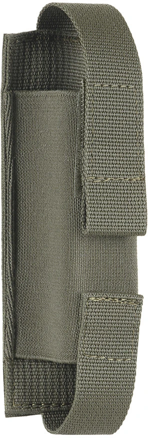 M-Tac Pouch Tourniquet Elastic MOLLE Attachment Gen.II Turniketo dėklas