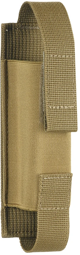 M-Tac Pouch Tourniquet Elastic MOLLE Attachment Gen.II Turniketo dėklas
