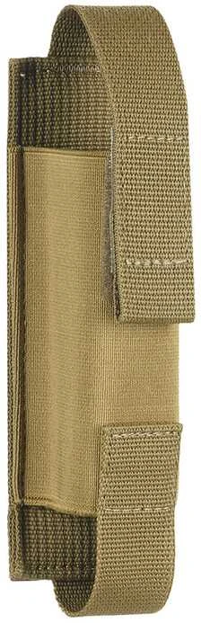 M-Tac Pouch Tourniquet Elastic MOLLE Attachment Gen.II Turniketo dėklas