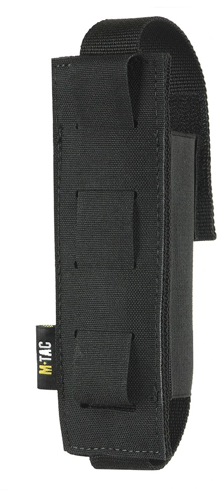 M-Tac Pouch Tourniquet Elastic MOLLE Attachment Gen.II Turniketo dėklas