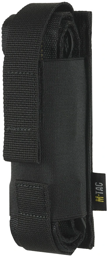 M-Tac Pouch Tourniquet Elastic MOLLE Attachment Gen.II Turniketo dėklas