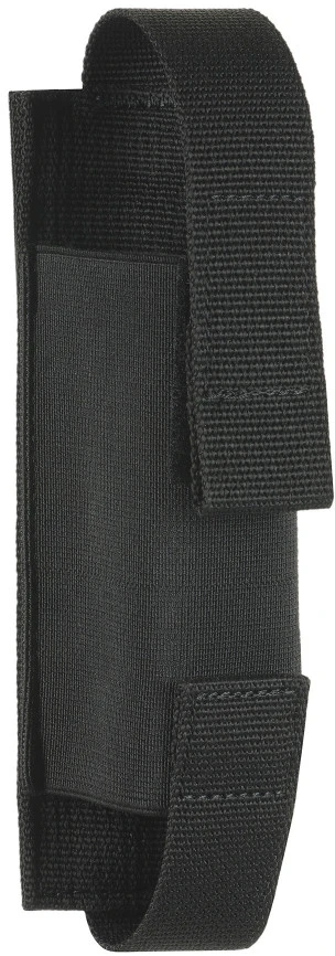 M-Tac Pouch Tourniquet Elastic MOLLE Attachment Gen.II Turniketo dėklas