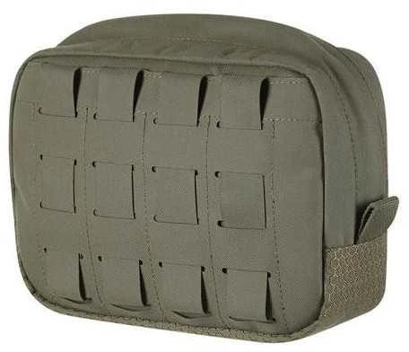M-Tac Pouch Utility Elite Hex Administratorius