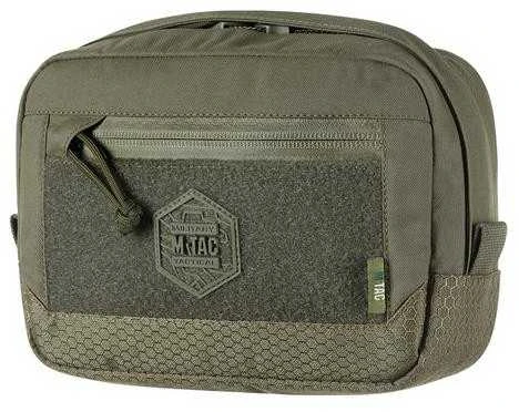 M-Tac Pouch Utility Elite Hex Administratorius