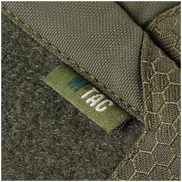 M-Tac Pouch Utility Elite Hex Administratorius