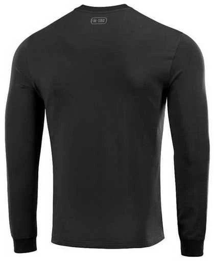 M-Tac pullover 4 Seasons Universalus megztinis, visiems sezonams
