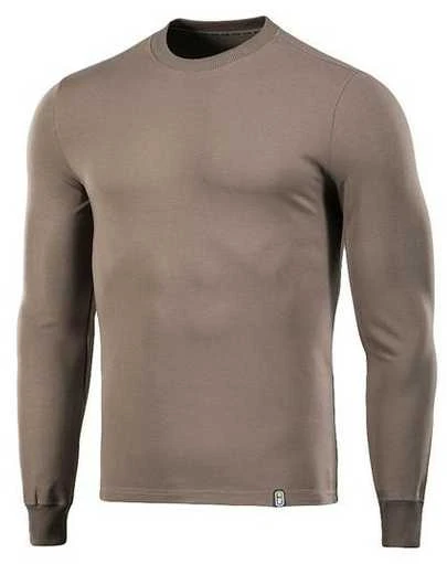 M-Tac pullover 4 Seasons Universalus megztinis, visiems sezonams