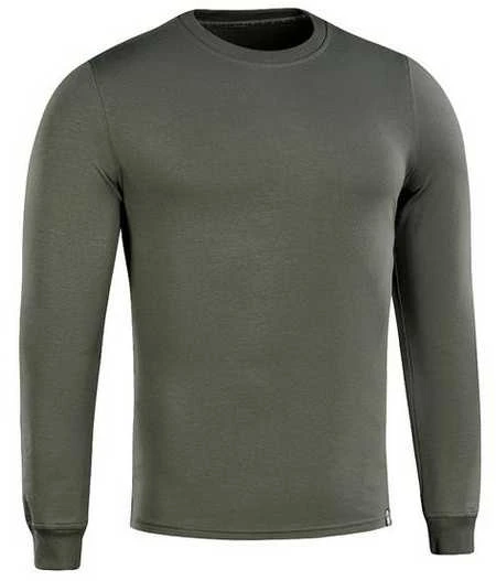 M-Tac pullover 4 Seasons Universalus megztinis, visiems sezonams