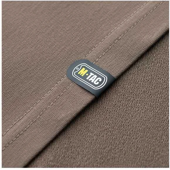 M-Tac pullover 4 Seasons Universalus megztinis, visiems sezonams