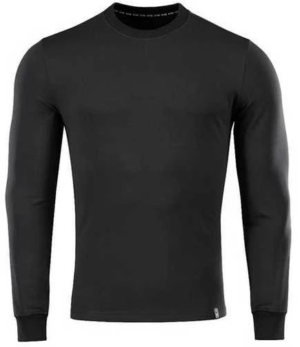M-Tac pullover 4 Seasons Universalus megztinis, visiems sezonams
