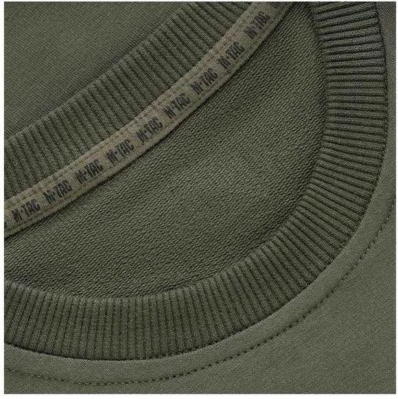 M-Tac pullover 4 Seasons Universalus megztinis, visiems sezonams