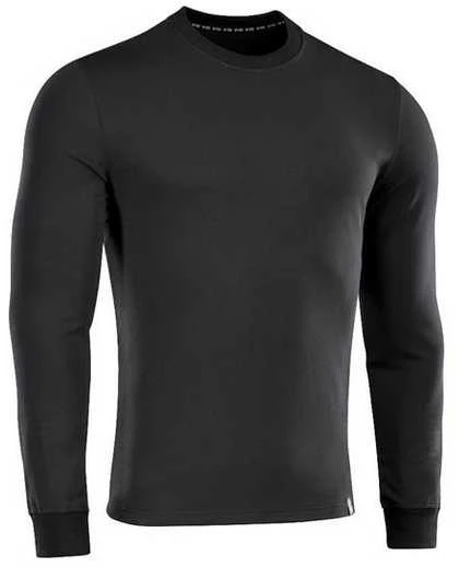 M-Tac pullover 4 Seasons Universalus megztinis, visiems sezonams