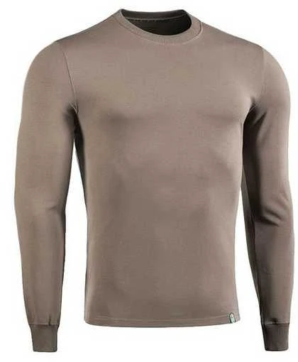 M-Tac pullover 4 Seasons Universalus megztinis, visiems sezonams