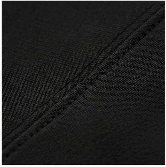 M-Tac pullover 4 Seasons Universalus megztinis, visiems sezonams