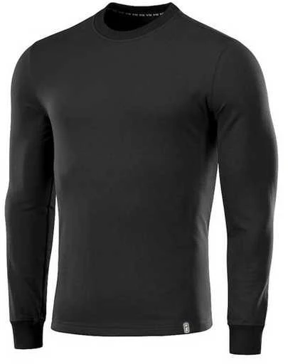 M-Tac pullover 4 Seasons Universalus megztinis, visiems sezonams