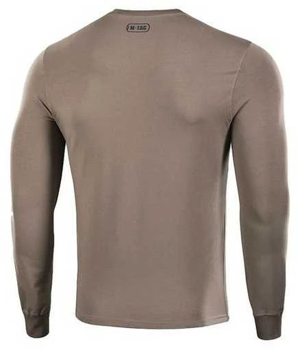 M-Tac pullover 4 Seasons Universalus megztinis, visiems sezonams