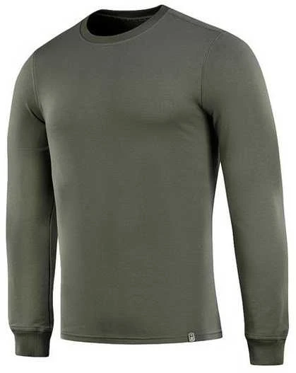 M-Tac pullover 4 Seasons Universalus megztinis, visiems sezonams