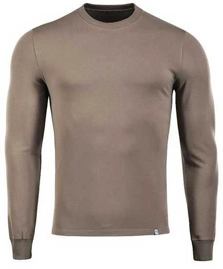 M-Tac pullover 4 Seasons Universalus megztinis, visiems sezonams