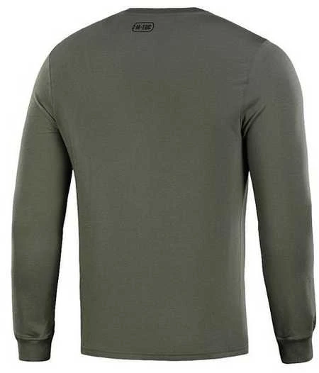 M-Tac pullover 4 Seasons Universalus megztinis, visiems sezonams