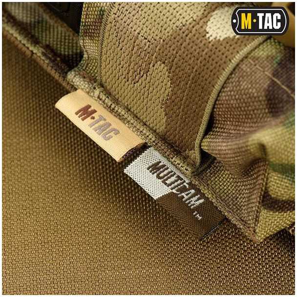 M-Tac Radio Pouch Motorola 4400/4800 Dėklas racijai