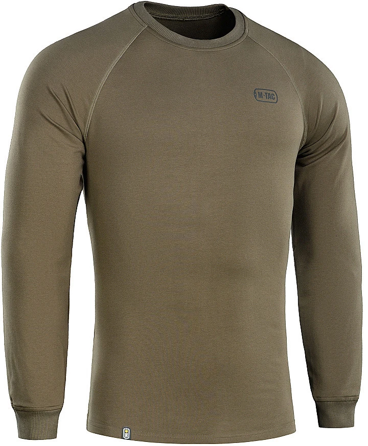 M-Tac Raglan Athlete Sportinis megztinis, džemperis