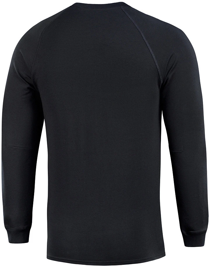 M-Tac Raglan Athlete Sportinis megztinis, džemperis