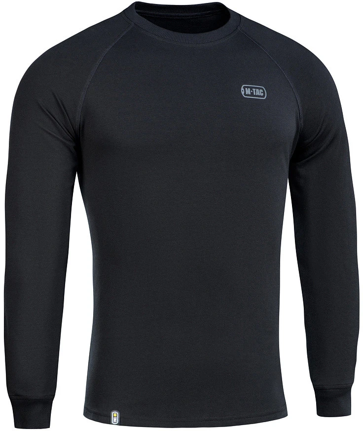 M-Tac Raglan Athlete Sportinis megztinis, džemperis