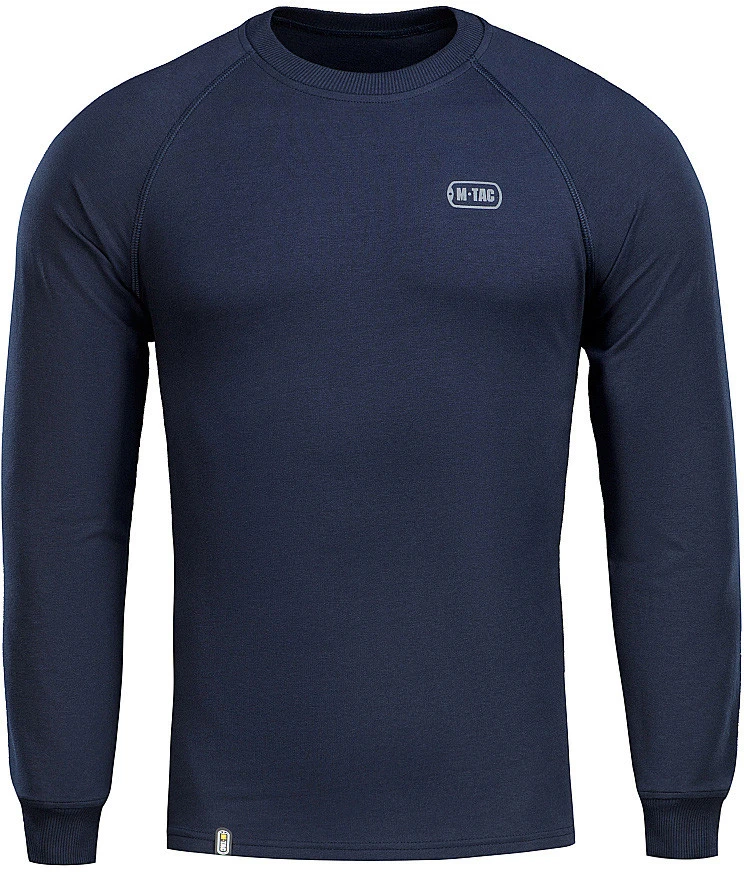 M-Tac Raglan Athlete Sportinis megztinis, džemperis