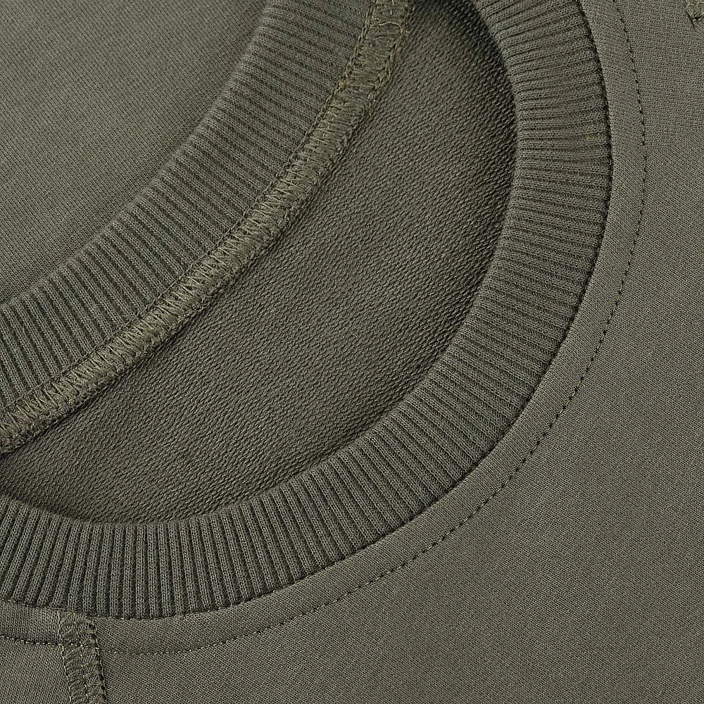 M-Tac Raglan Athlete Sportinis megztinis, džemperis