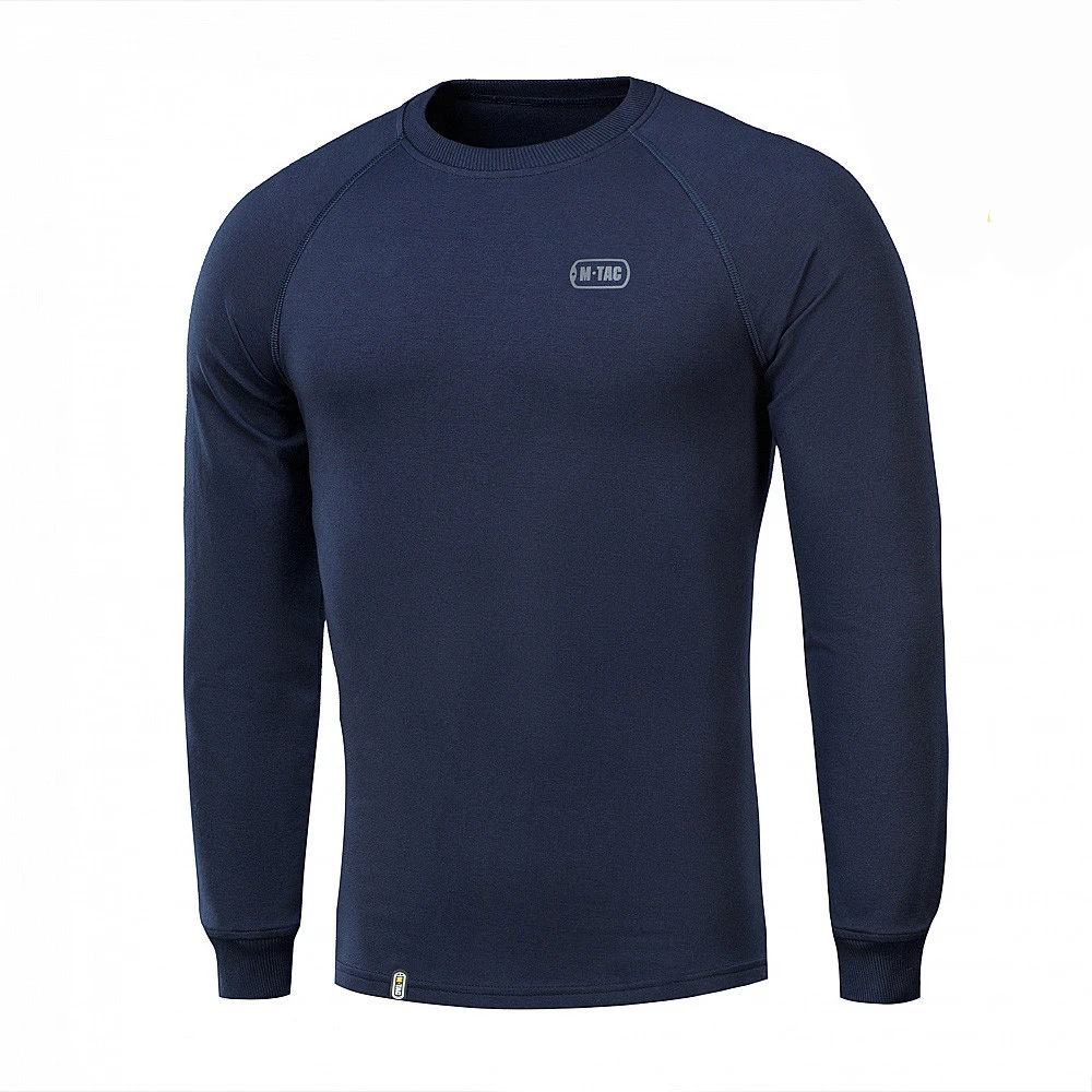 M-Tac Raglan Athlete Sportinis megztinis, džemperis