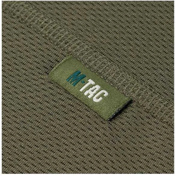 M-Tac Raglan Sweat-Wicking T-Shirt Summer Vasariniai marškinėliai