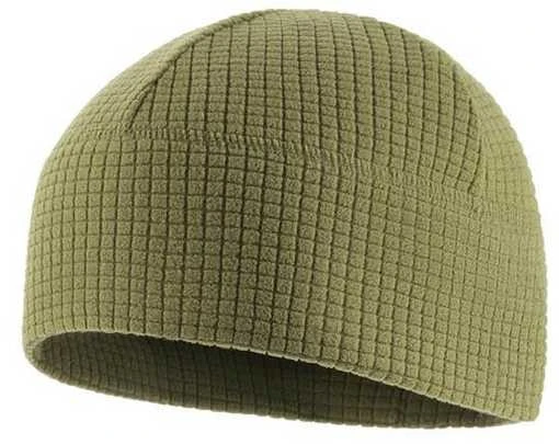 M-Tac Rip-Stop Fleece Helmet Liner Žieminė kepurė - pošalmis