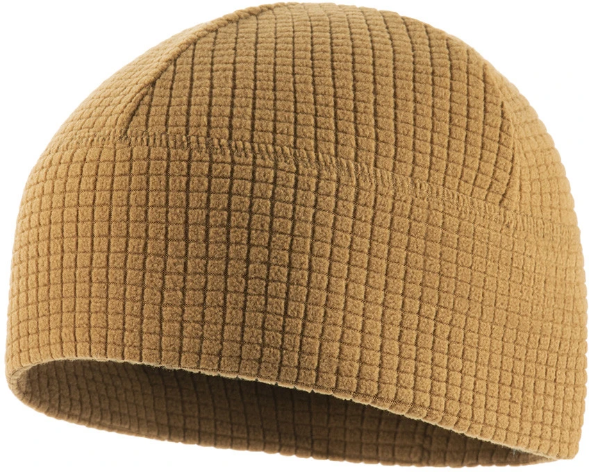 M-Tac Rip-Stop Fleece Helmet Liner Žieminė kepurė - pošalmis