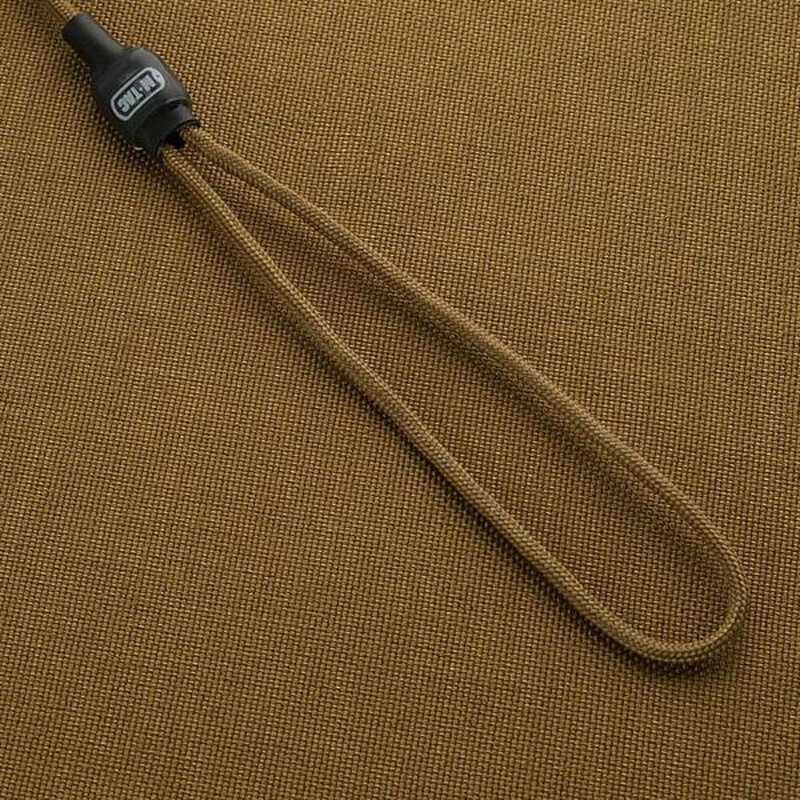 M-Tac Safety Cord Medium Universalus saugos dirželis, vidutinis