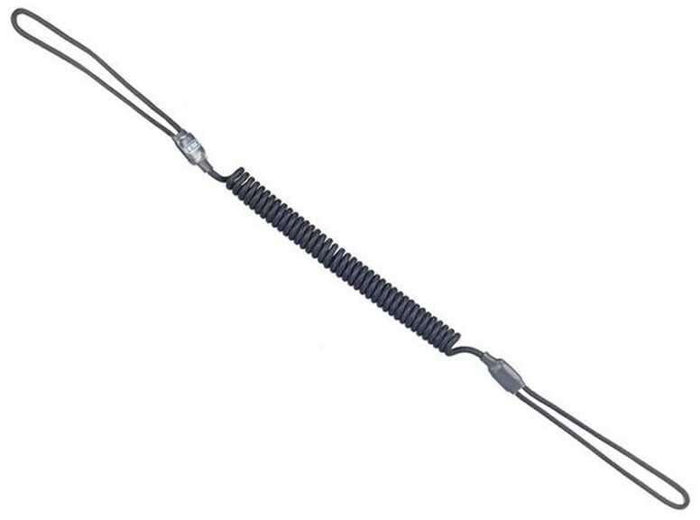 M-Tac Safety Cord Medium Universalus saugos dirželis, vidutinis