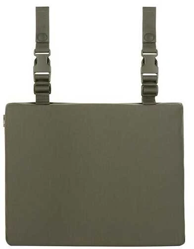 M-Tac Seat Mat With Belt Attachment ARMOR Kilimėlis sėdėjimui