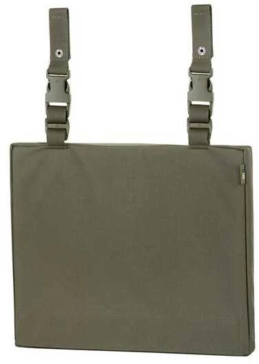 M-Tac Seat Mat With Belt Attachment ARMOR Kilimėlis sėdėjimui