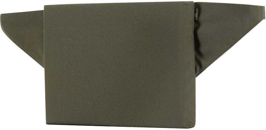 M-Tac Seat Pad with Belt ARMOR Sėdėjimo kilimėlis