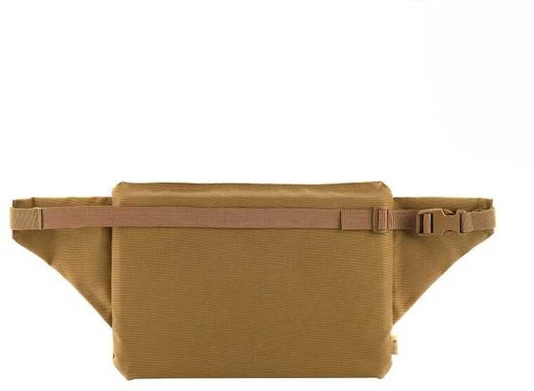 M-Tac Seating Pad with Belt Sėdėjimo padas su diržu