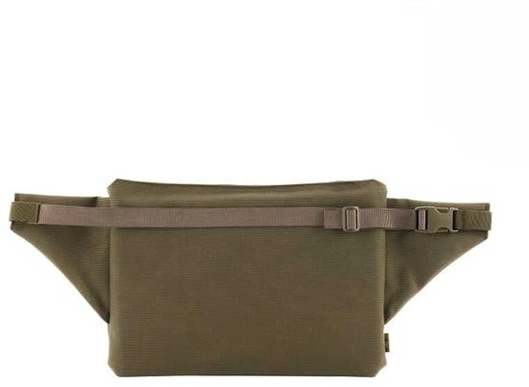 M-Tac Seating Pad with Belt Sėdėjimo padas su diržu