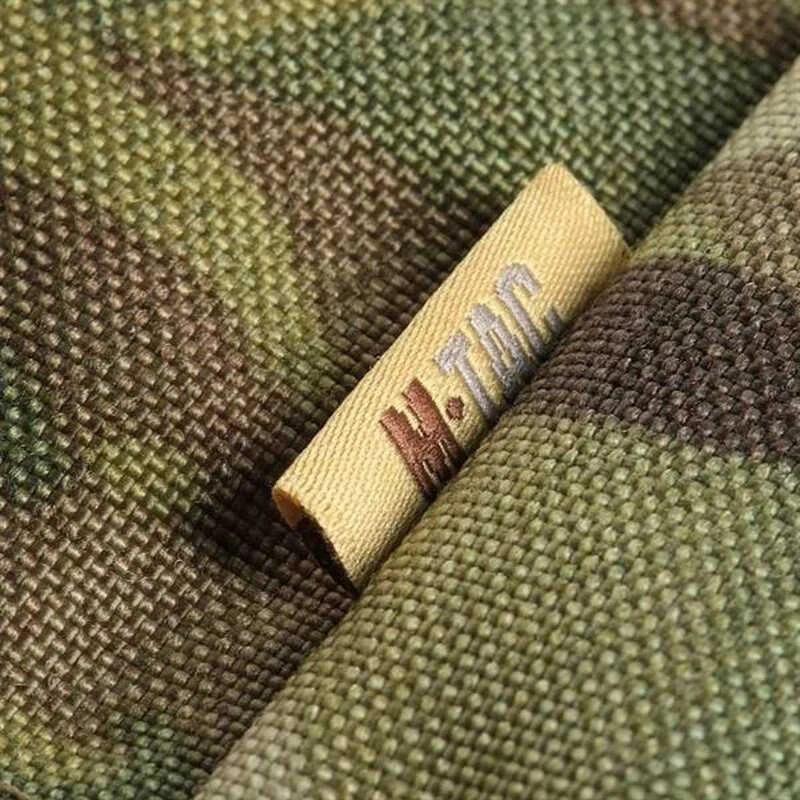 M-Tac Seating Pad with Belt Sėdėjimo padas su diržu