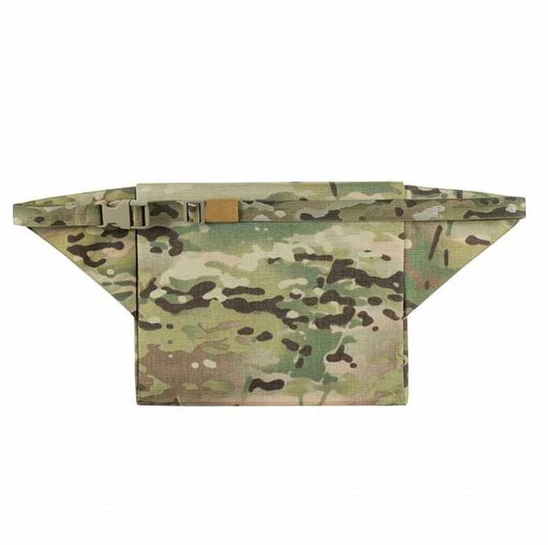 M-Tac Seating Pad with Belt Sėdėjimo padas su diržu