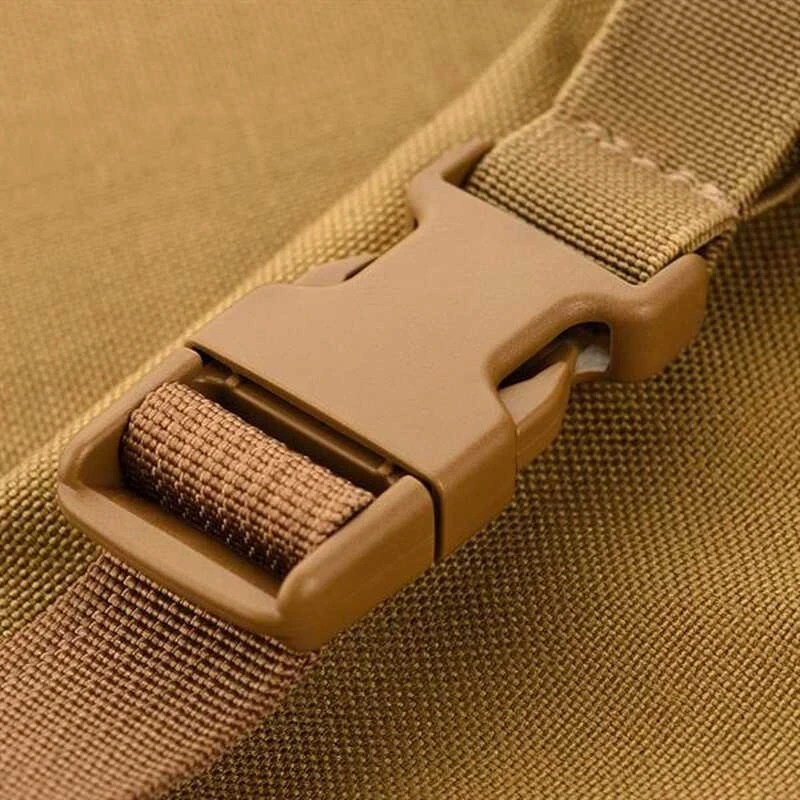 M-Tac Seating Pad with Belt Sėdėjimo padas su diržu