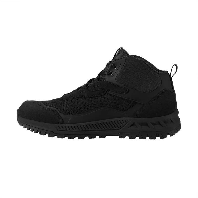 M-Tac Shooter High Boots Žygių, kasdieniai batai aukštu aulu