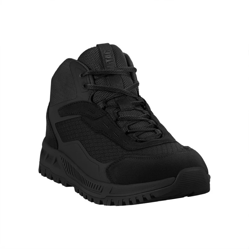 M-Tac Shooter High Boots Žygių, kasdieniai batai aukštu aulu