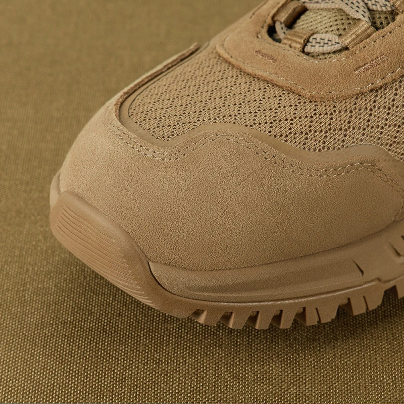 M-Tac Shooter High Boots Žygių, kasdieniai batai aukštu aulu