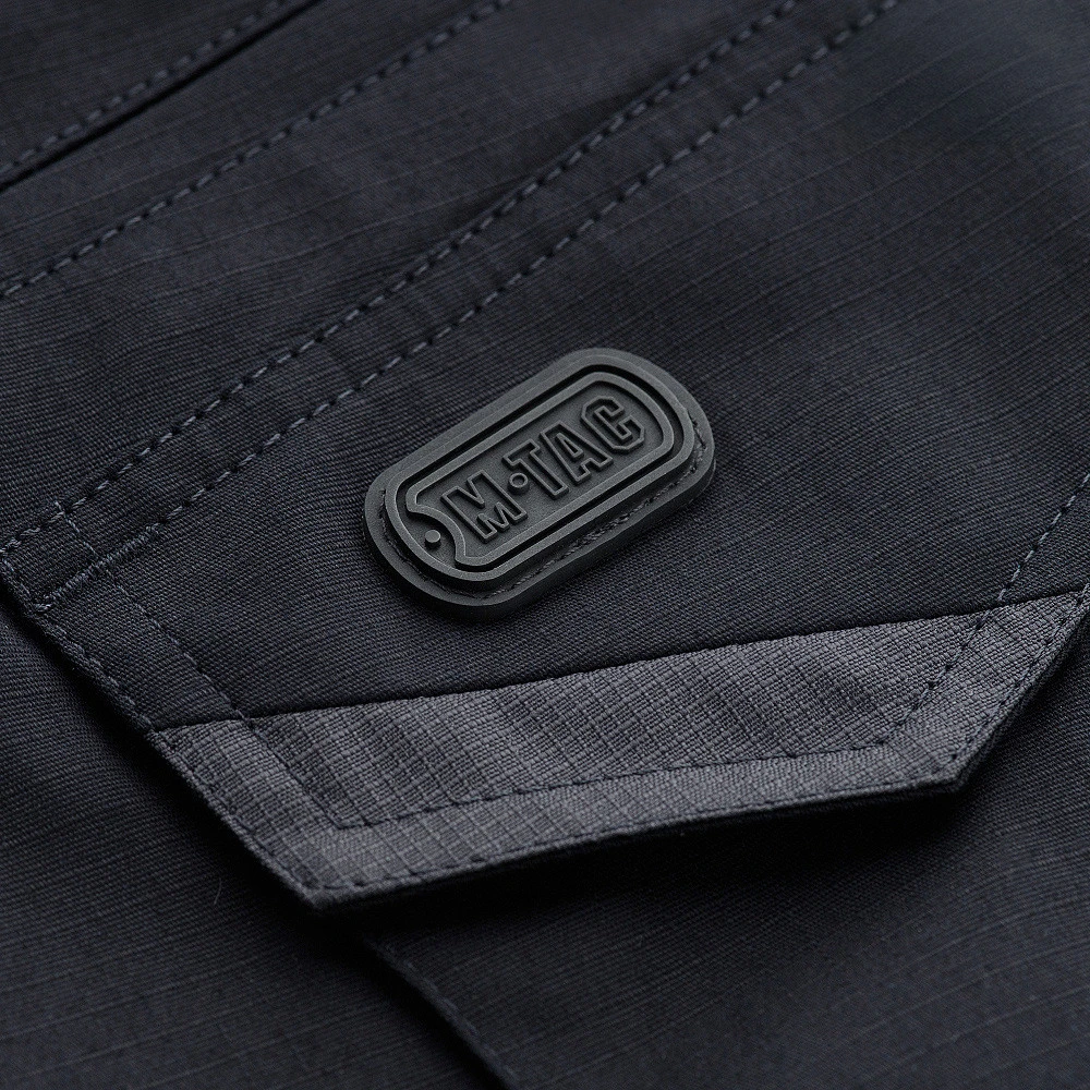 M-Tac Shorts Aggressor Gen.II Flex Šortai